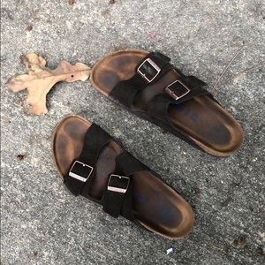 Birkenstock Arizona